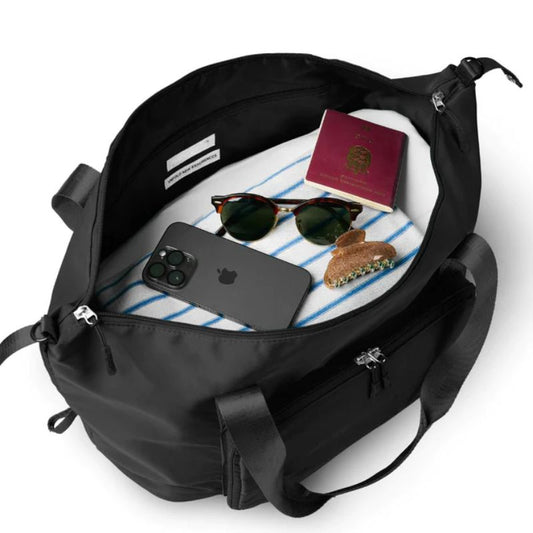 Lohxe Foldable Bag
