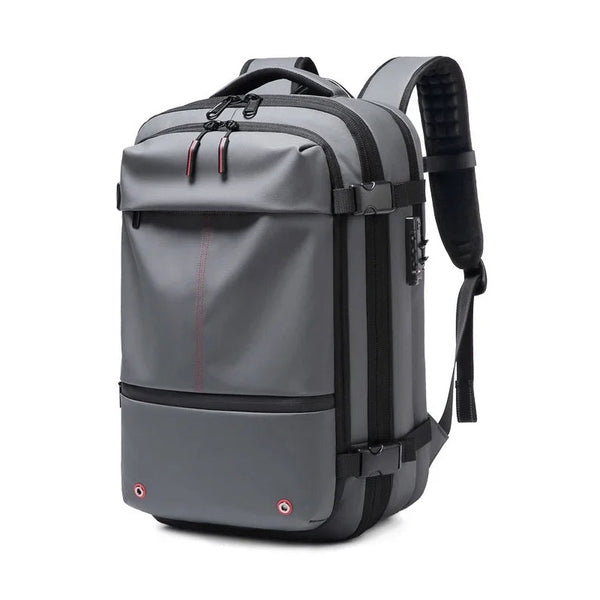Lohxe Packᴾᴿᴼ