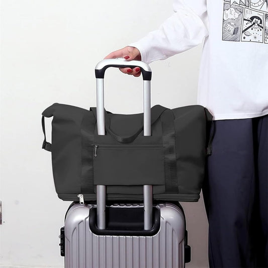 Lohxe Foldable Bag
