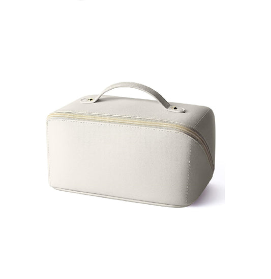 Lohxe Travel Cosmetic Bag