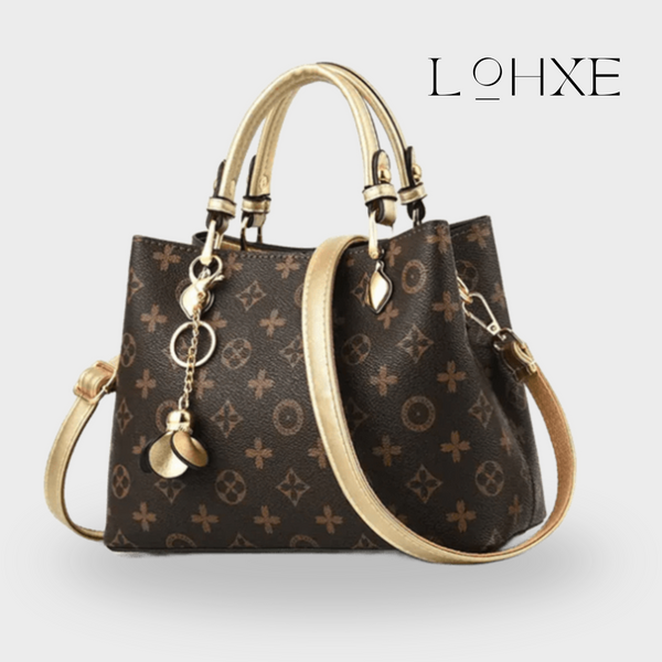 Lohxe Tote Bagsᴾᴿᴼ