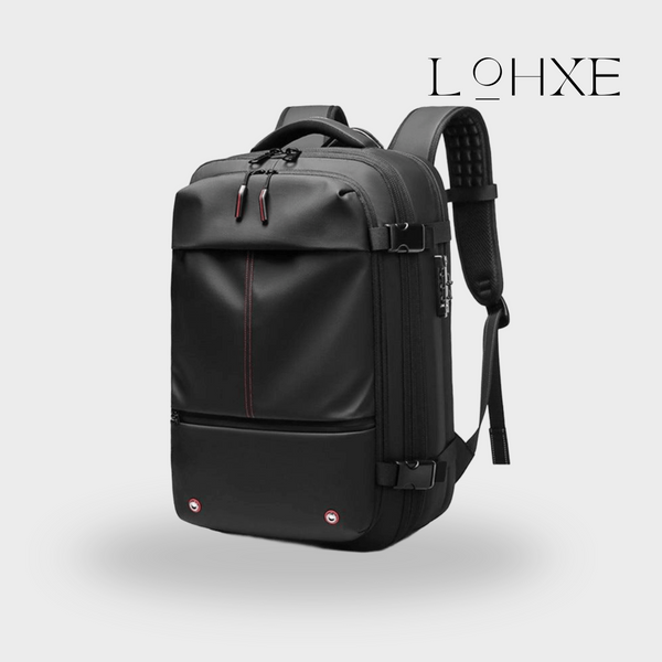 Lohxe Packᴾᴿᴼ