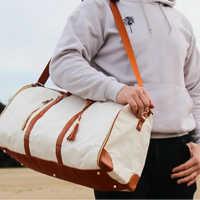 Rooi Travel™