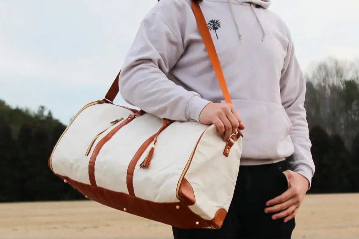 Rooi Travel™