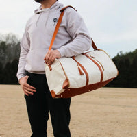 Rooi Travel™