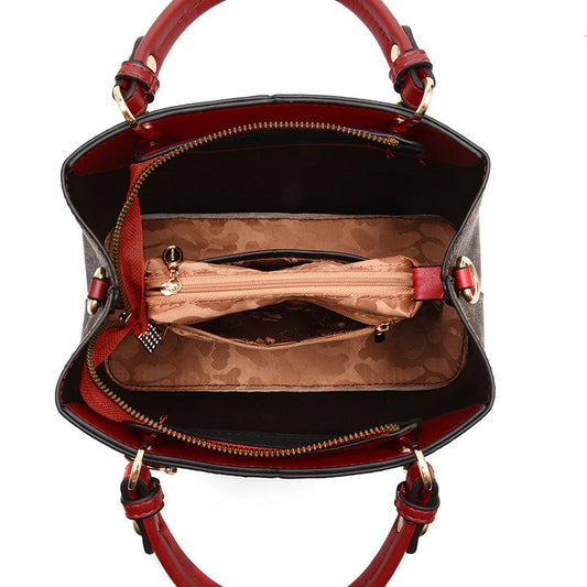 Lohxe Tote Bagsᴾᴿᴼ