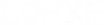 Lohxe