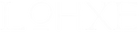 Lohxe