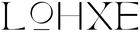 Lohxe