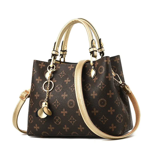 Lohxe Tote Bagsᴾᴿᴼ