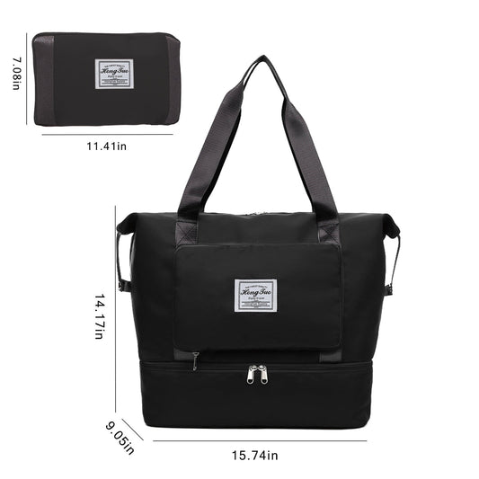 Lohxe Foldable Bag