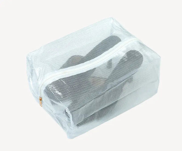 Lohxe Shoe Bag