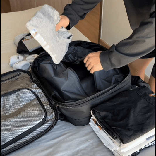 Lohxe Packᴾᴿᴼ