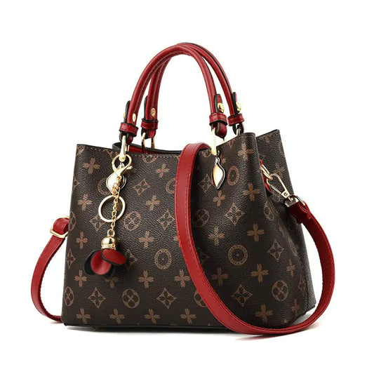 Lohxe Tote Bagsᴾᴿᴼ