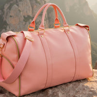 Rooi Travel™