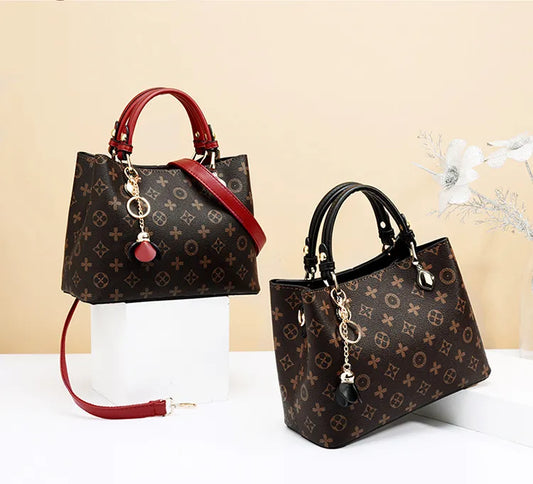 Lohxe Tote Bagsᴾᴿᴼ