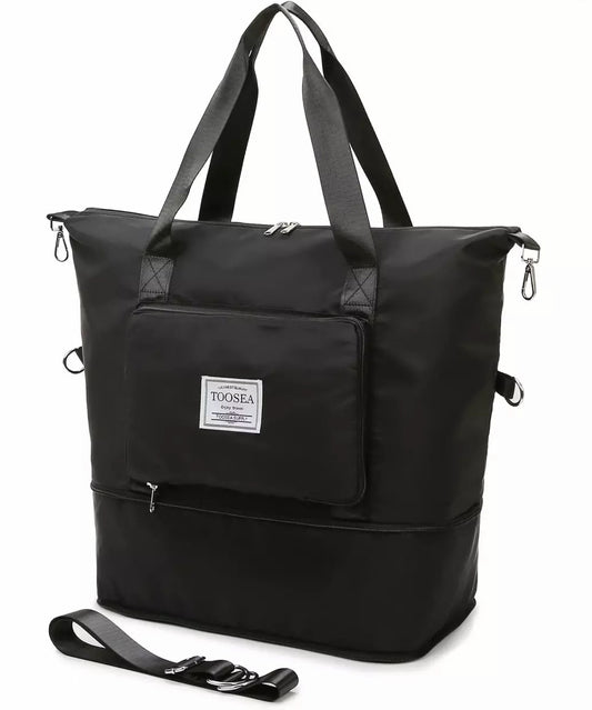 Lohxe Foldable Bag