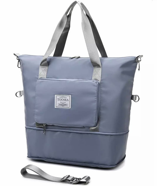 Lohxe Foldable Bag