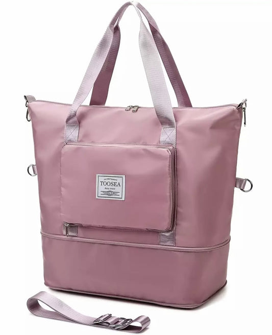 Lohxe Foldable Bag