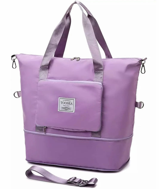 Lohxe Foldable Bag
