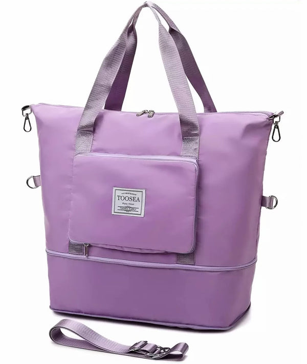 Lohxe Foldable Bag