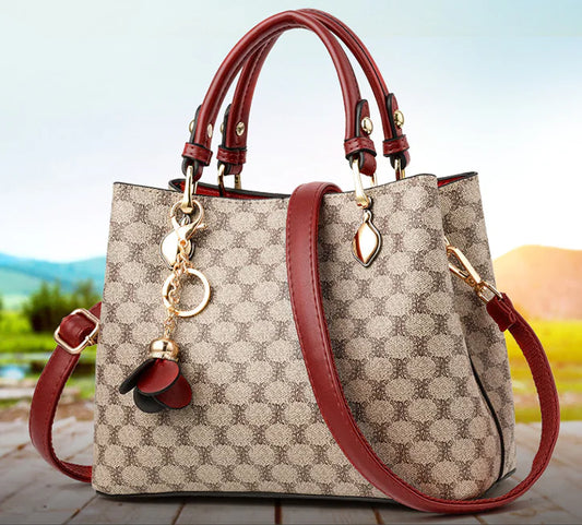 Lohxe Tote Bagsᴾᴿᴼ